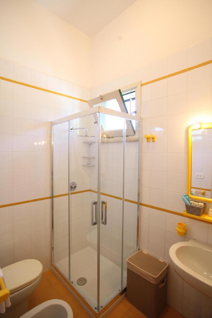 Villa Edda Heated Pool 加拉蒂纳 客房 照片